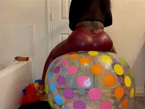 Xxx Beachball porn videos at Xecce.com