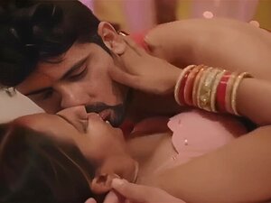 Takk Ullu Ursprungliga Indiska Webbserie