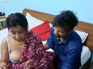 Bhabhi Ki Chudai porn videos at Xecce.com
