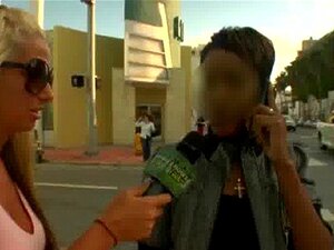 Sexo Real Por Dinheiro 22. Você Não Vai Querer Perder!