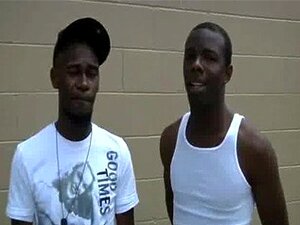 Garotos Gays Negros Fodem Caras Brancos Frescos Hardcore 01