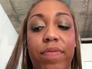 Awesome Tits Babe Sexy Monica. Awesome Tits Babe Sexy Monica