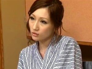 Beautiful Busty Julia Sucks Cock Part4