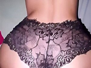 Dünnes Reiches Genießen In Vier