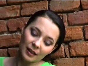 Twee Teven Hebben Lol