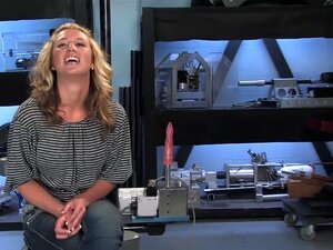 Amateur Meisje Vrijdagen - Mason, Ga Maar Naar De Shoot Kijken. Kijk Naar Deze Foto's - Het Meisje Is ONGELOOFLIJK HEET! Mason Is Een Danseres Maar Om Een Onbekende Reden Dacht Niemand Haar In Een Porno Te Willen Zien. Uh, Wat? Met Haar Hele Amerikaanse L