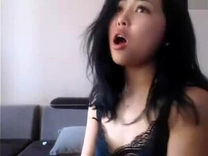 Miakorea Xhamster Cam Liar Teef Meisje Liegt Je Tips