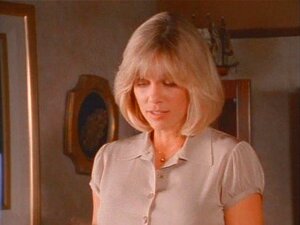 Jane Street (1996) Regissör