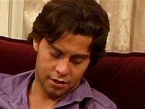 Mature Cougar Magdalene St Michaels