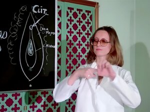 Винтаге Јебени Фест 175