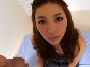 La Puta Japonesa Loca Tina Yuzuki En Una Pareja Cachonda, Video Amateur JAV