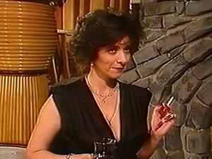 Lili Marlene (Nights) (1984) - Film In Het Nederlands