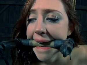 Грубо и дивље јебање играчке