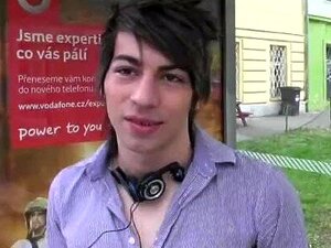 TSCHECHISCHER JÄGER 44