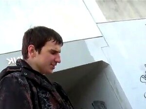 Fetisch Gay Pojke Porrfilmer Analsex Offentligt