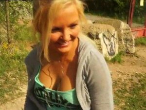 Dudes Wet Dick In Veronicas Incredible Ass In The Coffe