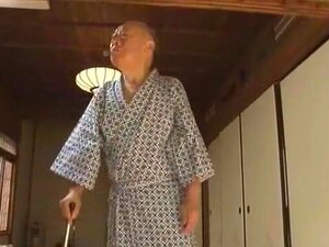 Невероватни аматерски стари филм за одрасле