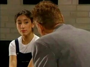 Learning Anal. Learning Anal