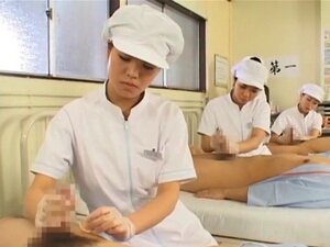 Djup Njutning För Kåt Gravid. Vacker Gravid älskling Får En Elak Fittborrning