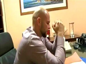 Seks Plaćanje Mojih Računa 20