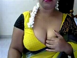 Iandia Pron - Indian Pron porn videos at Xecce.com
