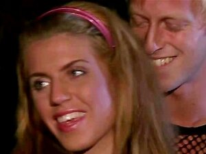 Stranger Invited To A Cuckolding