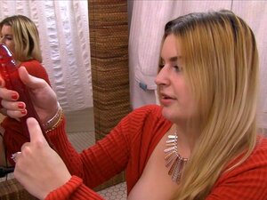 Leksaker Dubbel Penetration & Anal Video - DanielleFtv, En Annan Extrem Scen För De Medlemmar Som Gillar Att Se Mig Trycka Stora Föremål Upp I Mina Båda Regioner. Denna Inspelning ägde Rum I Bianca Banes Aka Haileys Hem. Först Skulle Vi Filma Denna Scen