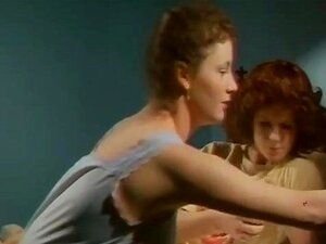 Retro-Jahrgang Retro 29509