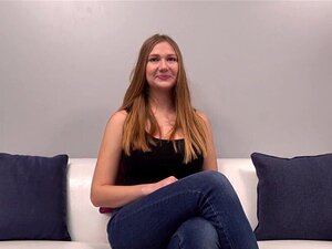 Slawische Free Videos Gratis Pornos und Sexfilme Hier Anschauen