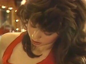 Czarny Tłok W Oralnym I Cyckowym Pieprzeniu