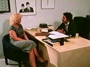 Anal Erotic Pleasure