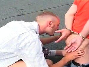Deutscher Porno