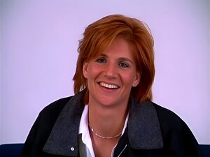 _ 32 - Prijatelj Obožava Golotinju