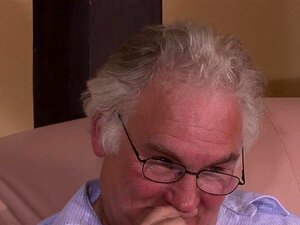 Niespodzianka Cuckold Dla Mojej żony