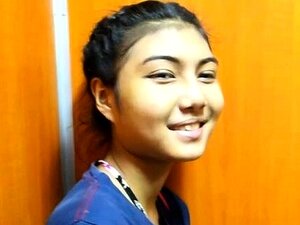 Thai