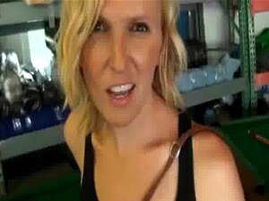 Прави секс за паре 19