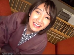 Katso Minua?????JD????????????? Nyt! - Japanilainen, Japanilainen Sensuroimaton, JAV Porno