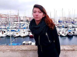 Anal Adventures Of Naughty Melany