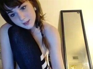 Playfulcatxx