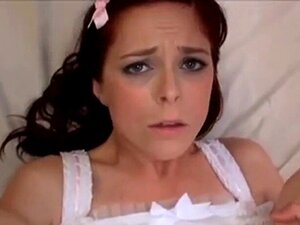 Jede Menge Sperma
