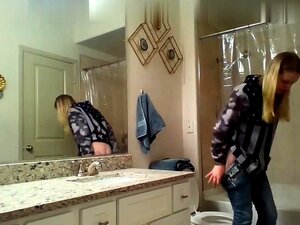 порно филмови са домаћих скривених камера