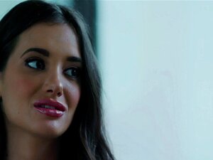 Indulge In The Passionate World Of Busty Lesbians As They Expertly Pleasure Each Other, Teasing And Tasting Their Gorgeous Curves. HD Quality For An Immersive Experience!