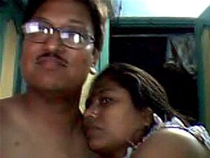 Watch the Ultimate Bengali XXX Porn Videos at xecce.com