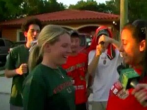 To Je Duh - Novac Govori 1