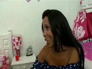 08 Suka Latynoska Milf Dostaje Ostre Rżnięcie 01