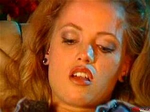 Lydia Pirelli - Anal Sex On The Couch