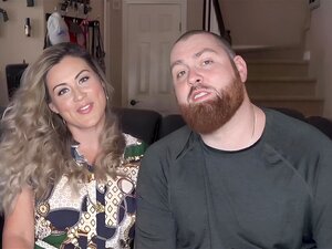 Seductive Stepmom Fights Addiction In An Intimate Encounter. Get Lost In The Passionate World Of Lust And Desire. Experience The Intense Craving That Only A Mature Vixen Can Fulfill.