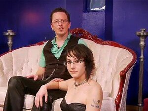 50 Vaardigheden Van BDSM Basics