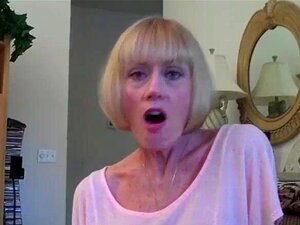 Бака орално задовољство задовољава резултат