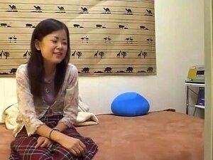 Blameless College Gal 1ο Σεξ Μέρος 1